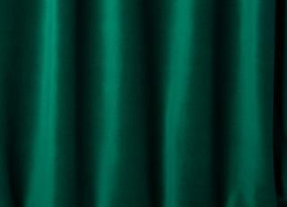 Фото - Ткани Nobilis Buonanotte XXL - 503834>