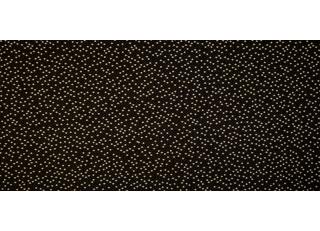 Фото - Ткани Lelievre Rendez-vous - 300209>