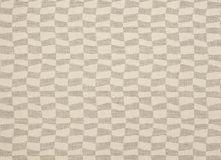 Фото - Ткани Colefax and Fowler Irving - 448012>