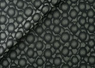 Фото - Ткани Jim Thompson Vegas - 291117>