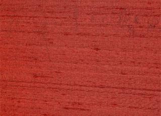 Фото - Ткани Sanderson Lyric Silks - 484162>