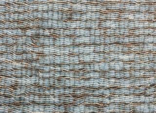 Фото - Обои Giardini My Shibory - 297979>