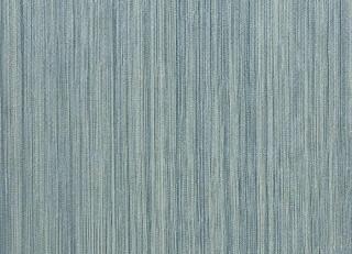 Фото - Ткани Rubelli Canalgrande - 488152>