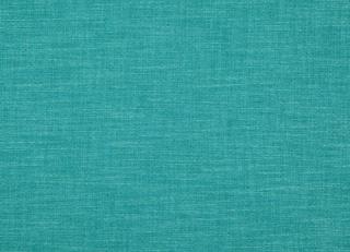 Фото - Ткани Prestigious Textiles Azores - 441157>