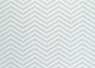 Фото - Ткани Thibaut Pinnacle - 528142>