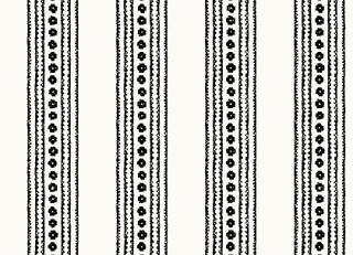 Фото - Обои Thibaut Ceylon - 529873>