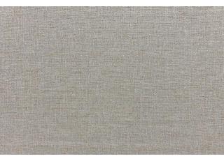 Фото - Ткани Luciano Marcato Orizzonte - 555503>