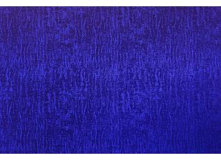 Фото - Ткани Casal Riviera - 555717>