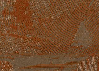 Фото - Обои Elitis Mouvements - 557026>