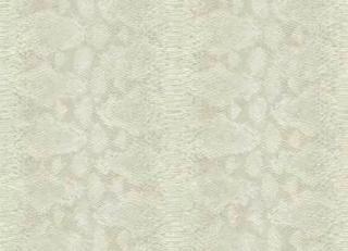 Фото - Обои Carl Robinson Edition 17 - 557832>