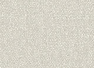 Фото - Ткани Cyan Stone Trend I - 563224>