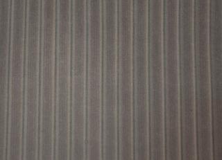 Фото - Ткани Foresti Home Collection Velluto a coste small - 563354>