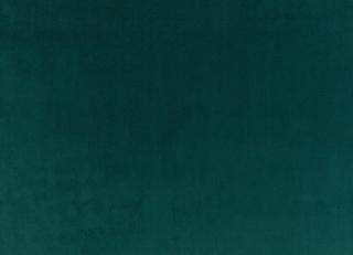 Фото - Ткани Zinc Drake - 565517>