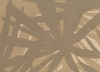 Фото - Обои Jannelli & Volpi JV504 Tiebele - 568963>