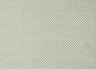 Фото - Ткани Manuel Canovas Palto - 570708>