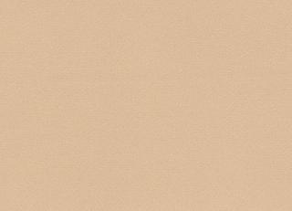 Фото - Ткани Rubelli Twilight - 573429>