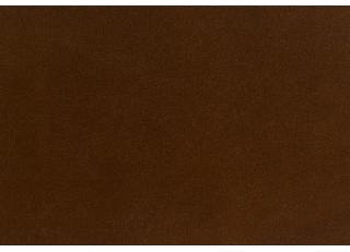 Фото - Ткани Dedar Monsieur Baudelaire - 600686>