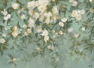 Фото - Обои Romo Ottavia Wallcoverings - 620285>