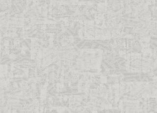 Фото - Обои Faboie Vitality IV - 620920>