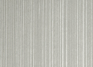 Фото - Обои Arte Contract Stratos - 628239>