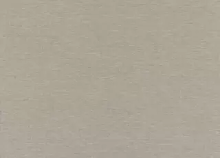 Фото - Ткани Kvadrat Casa Reflect - 631636>