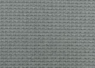 Фото - Ткани Gancedo Nature Collection - 366757>