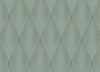 Фото - Ткани Espocada Manhattan - 448307>