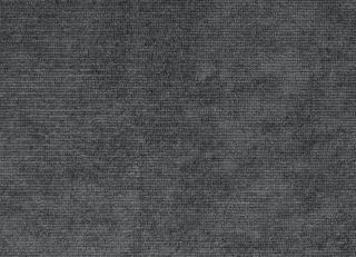 Фото - Черные ткани для штор - 302536>