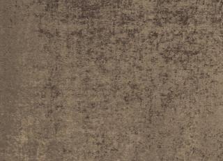 Фото - Ткани Prestigious Textiles Twilight - 447208>