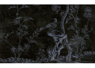 Фото - Обои Fromental Chinoiserie - 319070>