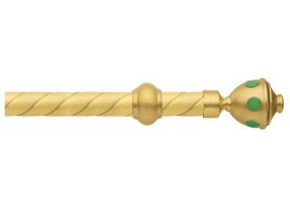 Фото - Карнизы декоративные комбинированные Casa Valentina - 584937>