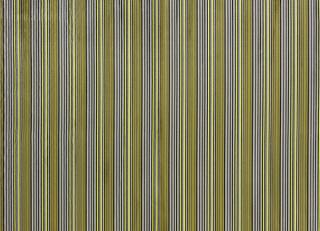 Фото - Ткани Designers Guild Torgiano - 284201>