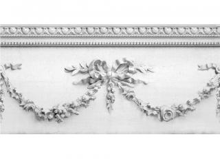 Фото - Обои Koziel - 323814>