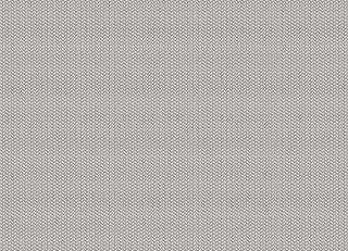 Фото - Ткани Sunbrella Smart - 449618>