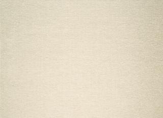 Фото - Обои Calcutta Botanic - 211896>