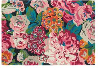 Фото - Ковры Brink & Campman Sanderson 2020 - 494721>