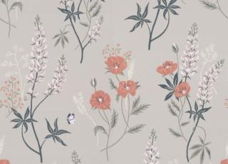 Фото - Обои Sandberg Villa Dalaro - 376728>