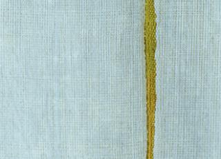 Фото - Обои Elitis Volver - 509127>