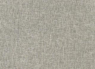 Фото - Ткани Clarke&Clarke Havana & Nevada - 491357>