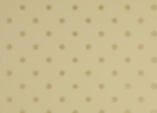 Фото - Обои Colefax and Fowler Messina Wallpapers - 384320>