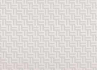 Фото - Ткани Villa Nova Valleta Jacquards - 292577>