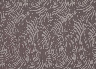 Фото - Ткани Mark Alexander Voyage - 270483>