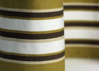 Фото - Аксессуары Nina Campbell Woodsford Trimmings - 324860>