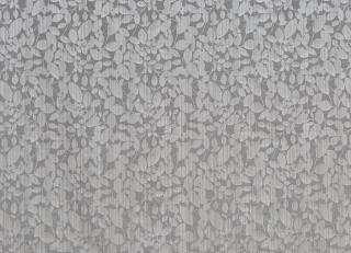 Фото - Ткани Prestigious Textiles Cascade - 442893>