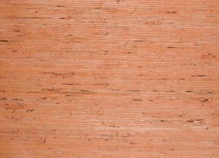 Фото - Обои Nobilis Matieres - 415281>