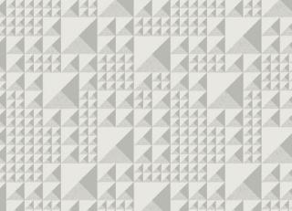 Фото - Обои York Wallcoverings Florence Broadhurst - 443259>