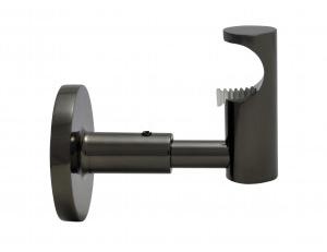 Фото - Карнизы Korum - 586645>