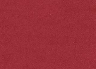 Фото - Ткани Titley and Marr Wool Combination Collection - 389771>