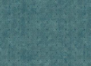 Фото - Обои Wallquest Maya - 463191>