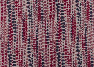 Фото - Ткани Villa Nova Celeste - 268883>